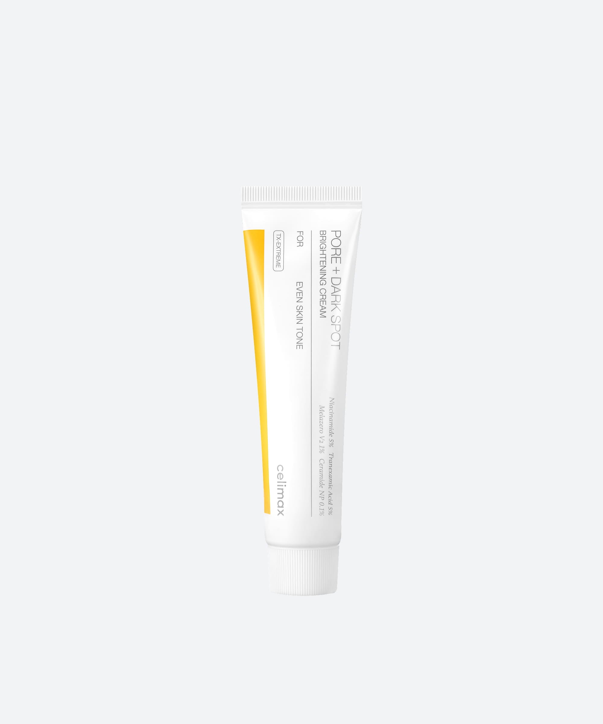 Pore+Dark Spot Brightening Cream 35ml_MX - 8