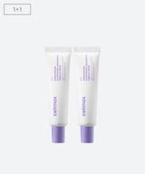 [celimax] Derma Nature Glutathione Longlasting Tone-up Cream 35ml