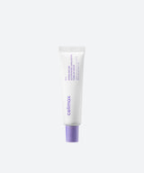 [celimax] Derma Nature Glutathione Longlasting Tone-up Cream 35ml