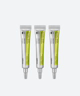 [celimax] The Vita-A Retinal Shot Tightening Booster 15ml