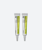 [celimax] The Vita-A Retinal Shot Tightening Booster 15ml