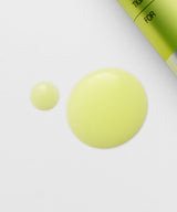 [celimax] The Vita-A Retinol Shot Tightening Serum 30ml_MX