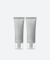 Dual Barrier Watery Sun Cream 40ml - 3
