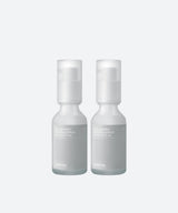 [celimax] Dual Barrier Boosting Serum 30ml