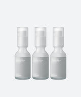 [celimax] Dual Barrier Boosting Serum 30ml