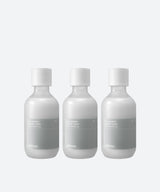 [celimax] Dual Barrier Creamy Toner 150ml