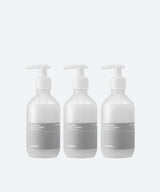 [celimax] Dual Barrier Mild Gel Cleanser 200ml