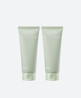 [celimax] Ji Woo Gae Baking Soda Deep Pore Foam Cleansing 150ml