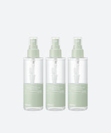 [celimax] Ji Woo Gae Heartleaf BHA Body Mist 150ml