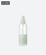 [celimax] Ji Woo Gae Heartleaf BHA Body Mist 150ml