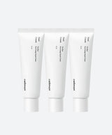 [celimax] The Real Noni Energy Repair Cream 50ml