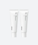 [celimax] The Real Noni Energy Repair Cream 50ml