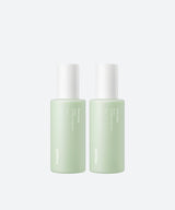 [celimax] The Real Noni Hydra Firming Lotion 150ml