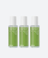 The Real Noni Energy Ampoule 50ml