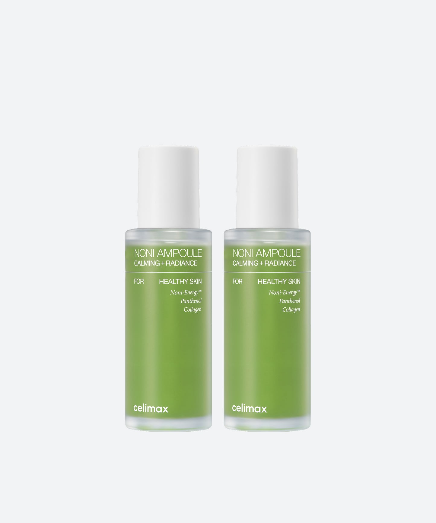 The Real Noni Energy Ampoule 50ml