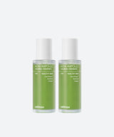 The Real Noni Energy Ampoule 50ml