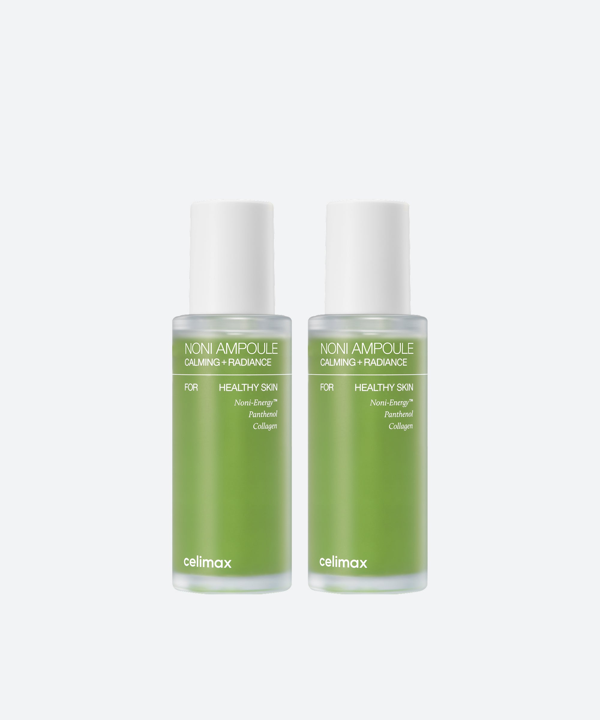 The Real Noni Energy Ampoule 50ml
