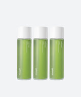 [celimax] The Real Noni Moisture Balancing Toner 150ml