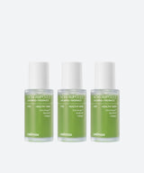 [celimax] The Real Noni Energy Ampoule 30ml