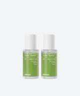 [celimax] The Real Noni Energy Ampoule 30ml