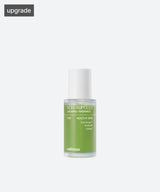 [celimax] The Real Noni Energy Ampoule - 2 Size