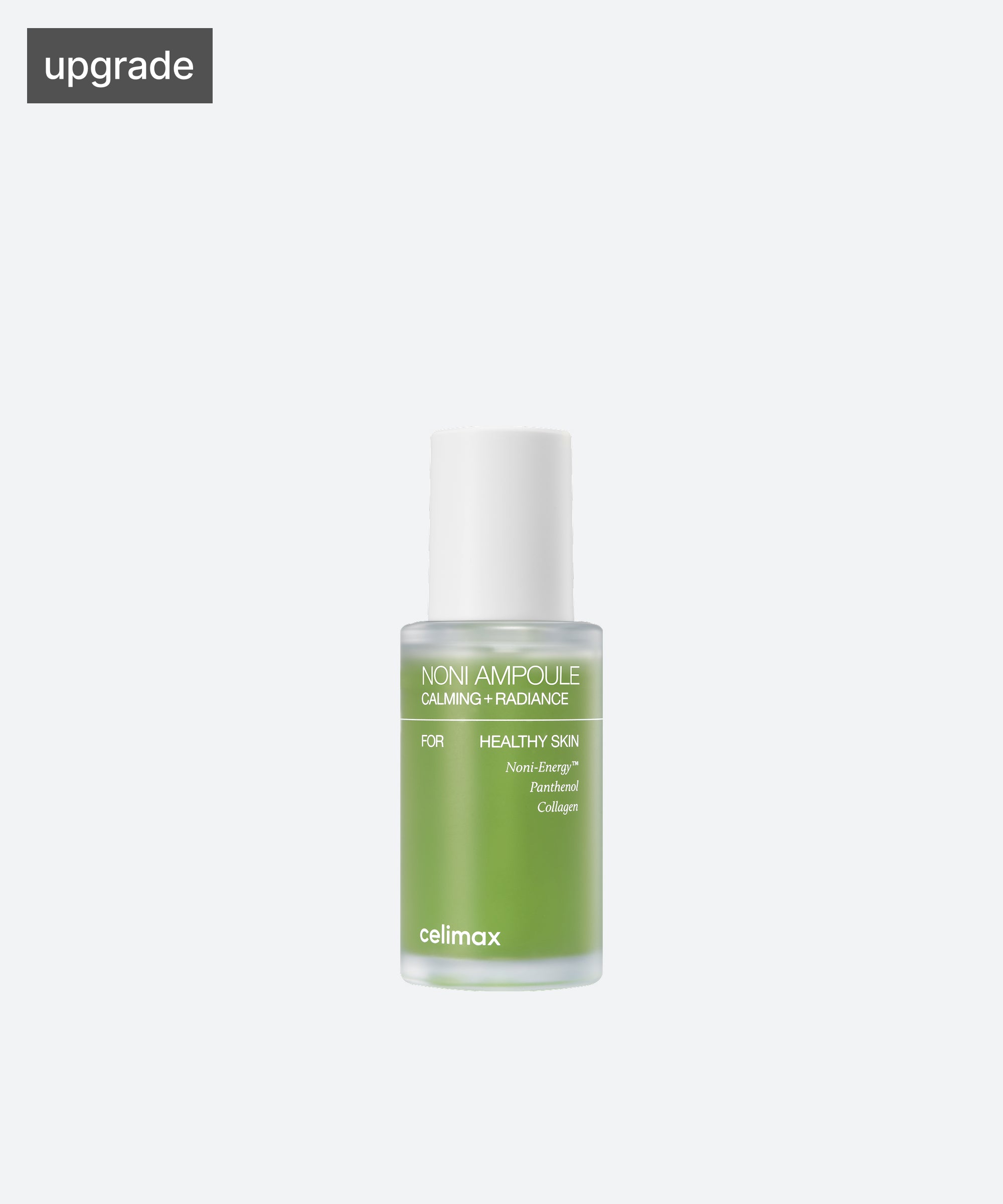[celimax] The Real Noni Energy Ampoule 30ml_MX