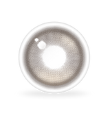 [cocoview] Glow Brown 1month 0.00D 2ea/1Pack