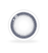 [cocoview] Serein Gray 1month 0.00D 2ea/1Pack