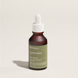 [Mary&May] Centella Asiatica Serum 30ml