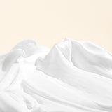 [Mary&May] Houttuynia Cordata + Tea Tree Cleansing Foam - 150ml