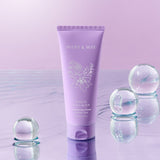 [Mary&May] White Collagen Cleansing Foam 150ml
