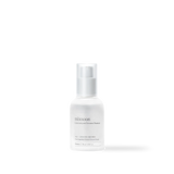 [MIXSOON] Galactomyces Ferment Essence 30ml