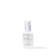 [MIXSOON] Galactomyces Ferment Essence 30ml