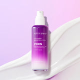 [Mary&May] Collagen Booster Lotion 120ml