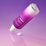 [Mary&May] Collagen Booster Lotion 120ml