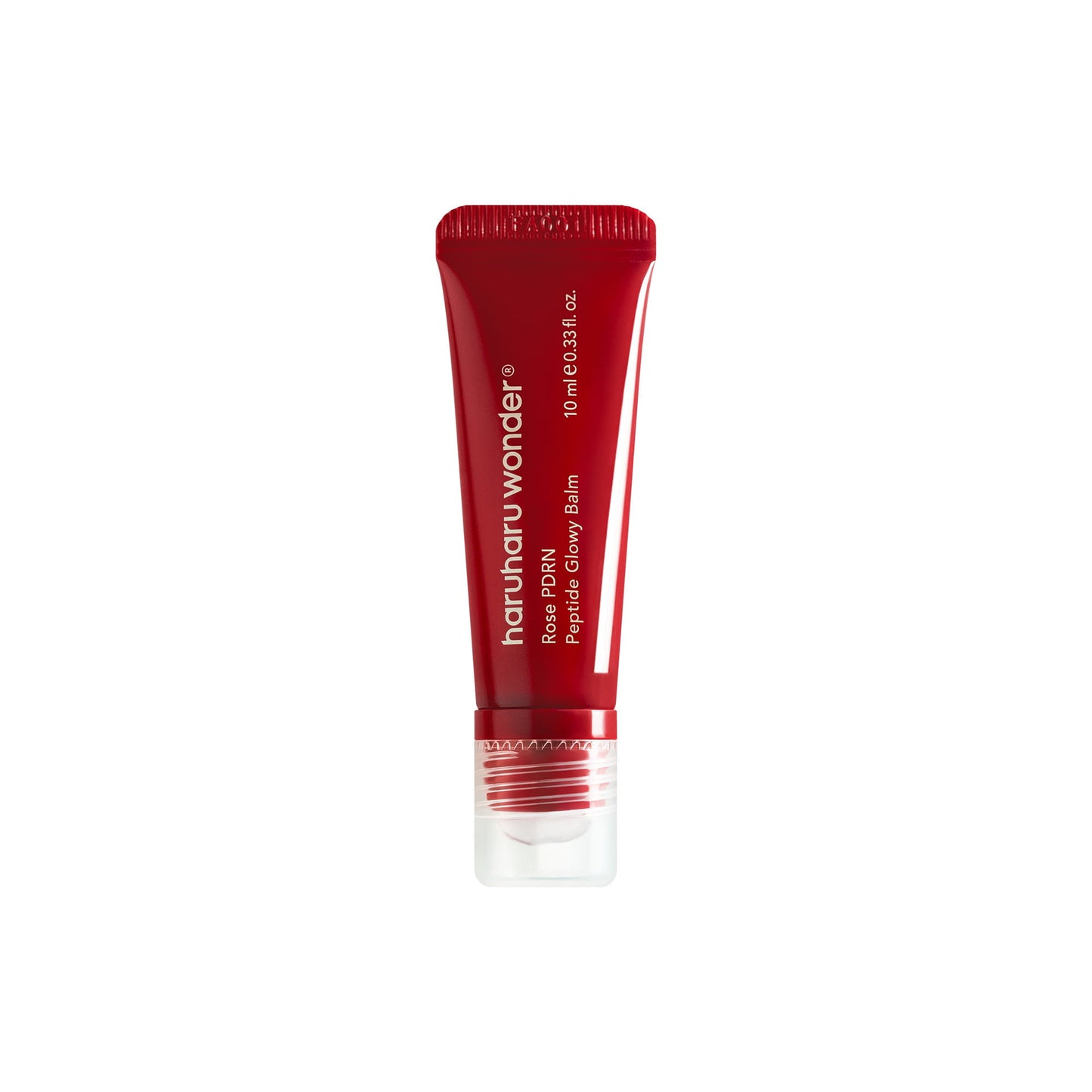 Rose PDRN Peptide Glowy Balm 10ml - 7