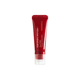 Rose PDRN Peptide Glowy Balm 10ml - 7