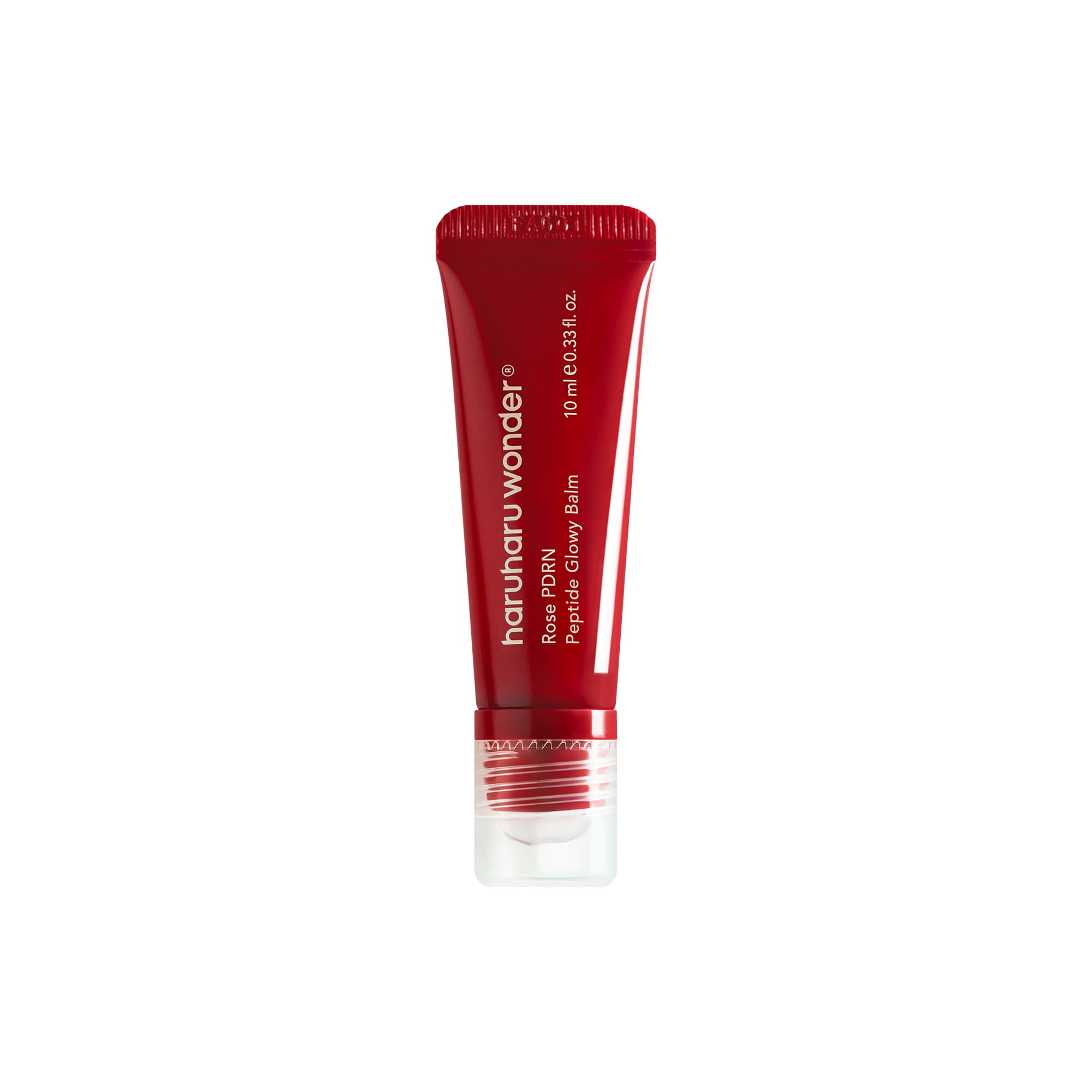 Rose PDRN Peptide Glowy Balm 10ml - 7