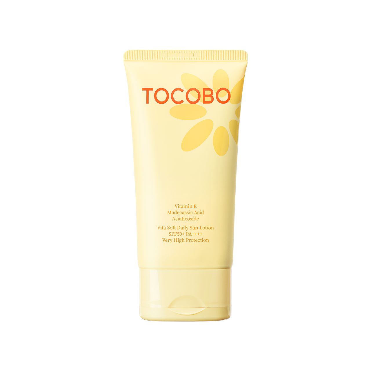 Vita Soft Daily Sun Lotion 150ml - 14