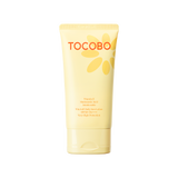 Vita Soft Daily Sun Lotion 150ml - 14