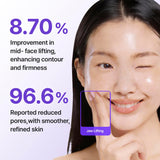 [Centellian24] Madeca TECA RETINOLSOM 0.2 Firming Serum 30ml