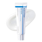 [Centellian24] Madeca Cream Hydra Calming 50ml