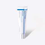 Madeca Cream Hydra Calming 50ml - 9