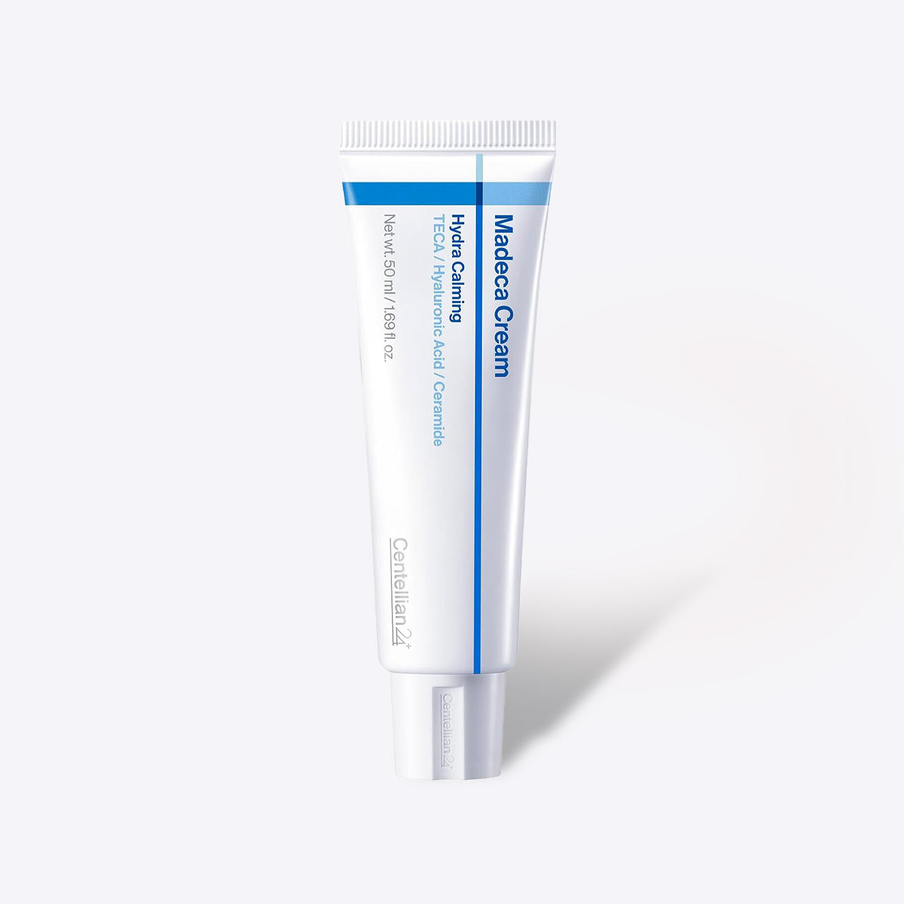 Madeca Cream Hydra Calming 50ml - 9