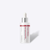 Expert Madeca Mela Capture Ampoule Max 30ml - 5