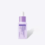 Madeca TECA RETINOLSOM 0.2 Firming Serum 30ml - 9