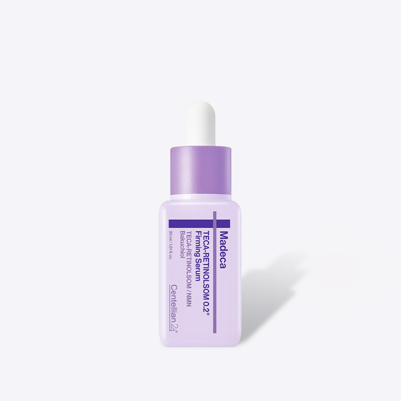 Madeca TECA RETINOLSOM 0.2 Firming Serum 30ml - 9