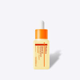 Madeca Vitamin 15+ Glowing Serum 30ml - 9