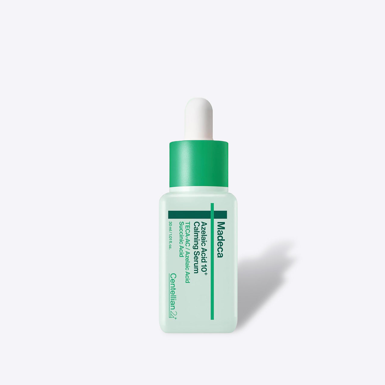 Madeca Azelaic Acid 10+ Calming Serum 30ml - 9