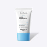 Madeca Derma Shield Vital Dewy Sun Cream (OTC) 50ml - 8